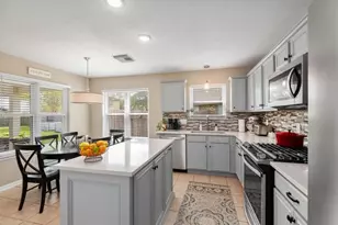 32319 Archer Park, Conroe, TX 77385 - Photo 4