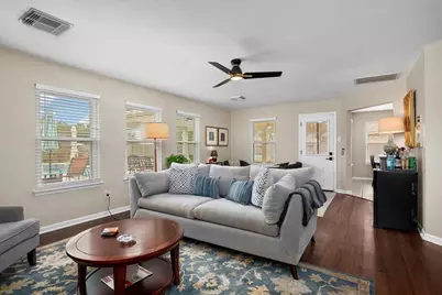 32319 Archer Park, Conroe, TX 77385 - Photo 8