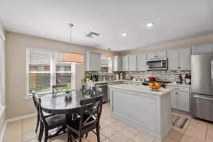 32319 Archer Park, Conroe, TX 77385 - Photo 6