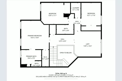 32319 Archer Park, Conroe, TX 77385 - Photo 28