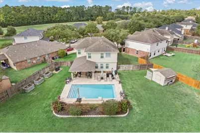 32319 Archer Park, Conroe, TX 77385 - Photo 26