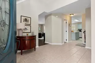 32319 Archer Park, Conroe, TX 77385 - Photo 2