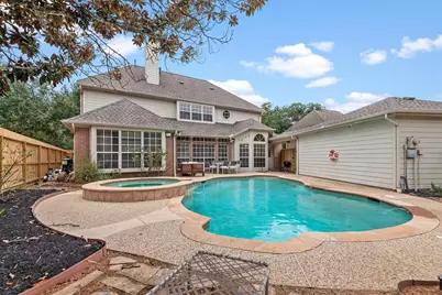 22007 Crossbrook Drive, Katy, TX 77450 - Photo 48