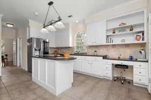 22007 Crossbrook Dr, Katy, TX 77450 - Photo 20