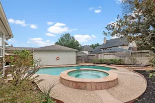 22007 Crossbrook Dr, Katy, TX 77450 - Photo 46