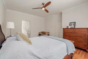 22007 Crossbrook Dr, Katy, TX 77450 - Photo 32