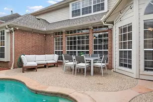 22007 Crossbrook Dr, Katy, TX 77450 - Photo 42