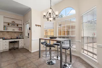 22007 Crossbrook Drive, Katy, TX 77450 - Photo 18