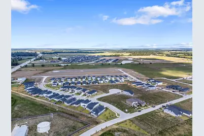17211 Brine Pool Lane, Crosby, TX 77532 - Photo 6
