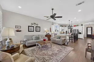 261 Palomino Ct, Spring, TX 77382 - Photo 24