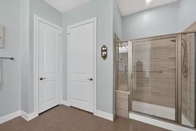 261 Palomino Court, Spring, TX 77382 - Photo 32