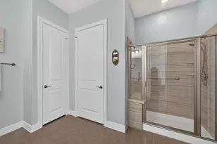 261 Palomino Ct, Spring, TX 77382 - Photo 32