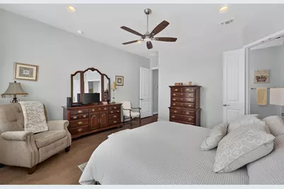 261 Palomino Court, Spring, TX 77382 - Photo 30