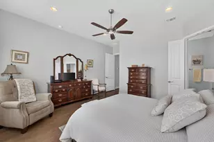261 Palomino Ct, Spring, TX 77382 - Photo 30