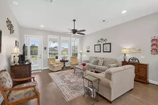 261 Palomino Ct, Spring, TX 77382 - Photo 22