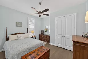 261 Palomino Ct, Spring, TX 77382 - Photo 26