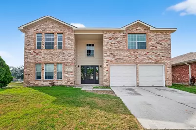 14311 Glade Point Drive, Cypress, TX 77429 - Photo 1