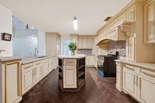 14311 Glade Point Dr, Cypress, TX 77429 - Photo 22