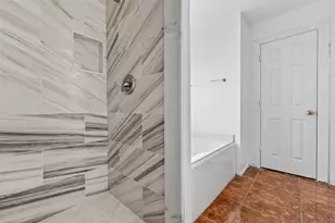 14311 Glade Point Dr, Cypress, TX 77429 - Photo 46