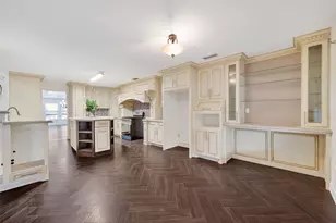 14311 Glade Point Dr, Cypress, TX 77429 - Photo 24