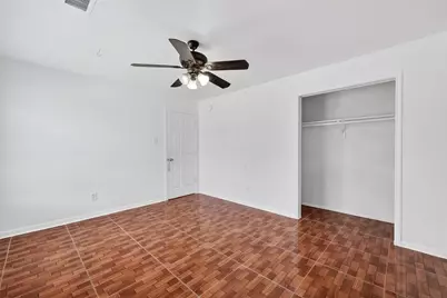 14311 Glade Point Drive, Cypress, TX 77429 - Photo 34