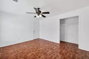 14311 Glade Point Dr, Cypress, TX 77429 - Photo 34