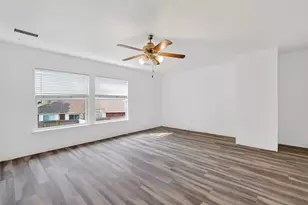 14311 Glade Point Dr, Cypress, TX 77429 - Photo 28