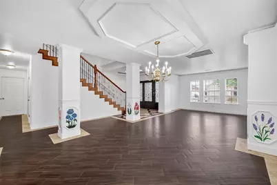 14311 Glade Point Drive, Cypress, TX 77429 - Photo 10