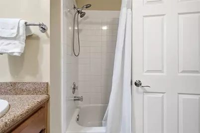 423 E Oak Hill Drive, Oak Ridge North, TX 77386 - Photo 26