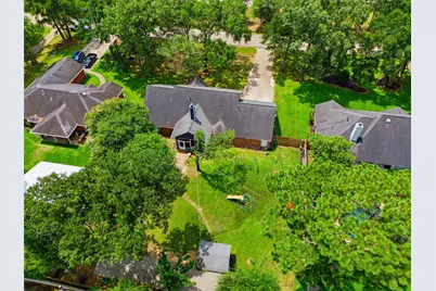423 E Oak Hill Drive, Oak Ridge North, TX 77386 - Photo 40