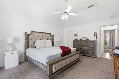 423 E Oak Hill Drive, Oak Ridge North, TX 77386 - Photo 18