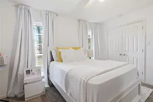 423 E Oak Hill Dr, Oak Ridge North, TX 77386 - Photo 24