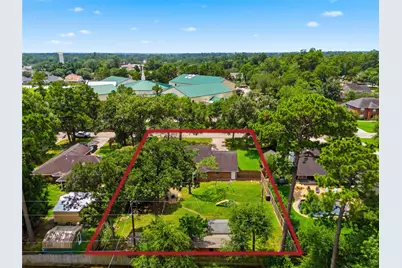 423 E Oak Hill Drive, Oak Ridge North, TX 77386 - Photo 38
