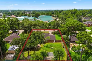 423 E Oak Hill Dr, Oak Ridge North, TX 77386 - Photo 38