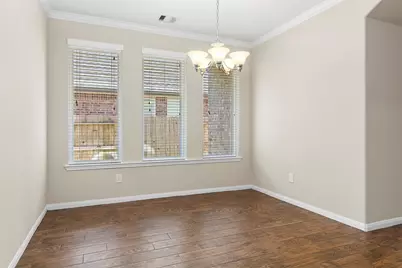 22023 Flashing Ridge Drive, Spring, TX 77389 - Photo 4