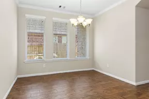 22023 Flashing Ridge Dr, Spring, TX 77389 - Photo 4