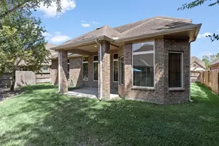 22023 Flashing Ridge Dr, Spring, TX 77389 - Photo 28