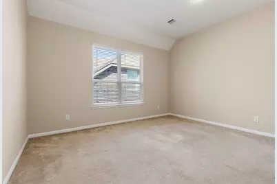 22023 Flashing Ridge Drive, Spring, TX 77389 - Photo 24