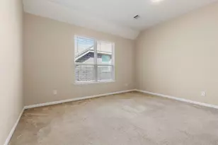 22023 Flashing Ridge Dr, Spring, TX 77389 - Photo 24