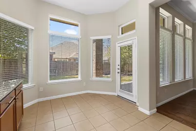 22023 Flashing Ridge Drive, Spring, TX 77389 - Photo 8