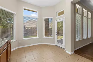 22023 Flashing Ridge Dr, Spring, TX 77389 - Photo 8