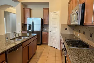 22023 Flashing Ridge Dr, Spring, TX 77389 - Photo 6