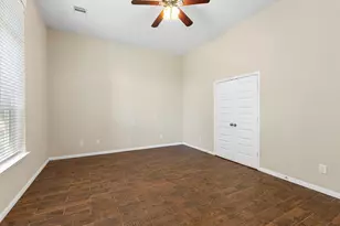 22023 Flashing Ridge Dr, Spring, TX 77389 - Photo 12