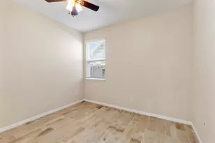 22023 Flashing Ridge Dr, Spring, TX 77389 - Photo 18