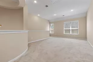 22023 Flashing Ridge Dr, Spring, TX 77389 - Photo 22