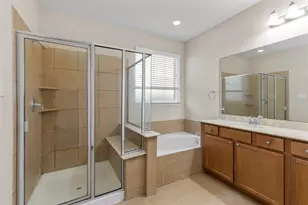 22023 Flashing Ridge Dr, Spring, TX 77389 - Photo 16