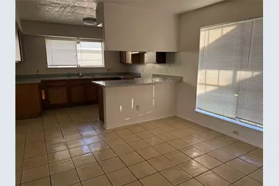 2114 W Greens Road, Houston, TX 77067 - Photo 4