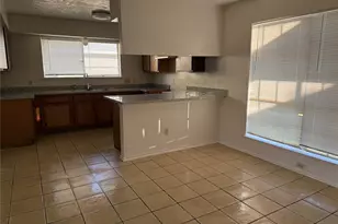 2114 W Greens Rd, Houston, TX 77067 - Photo 4