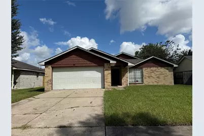 2114 W Greens Road, Houston, TX 77067 - Photo 1