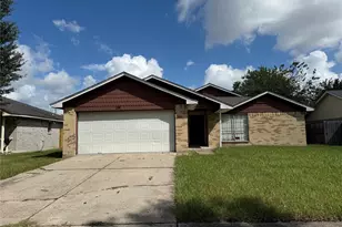 2114 W Greens Rd, Houston, TX 77067 - Photo 1